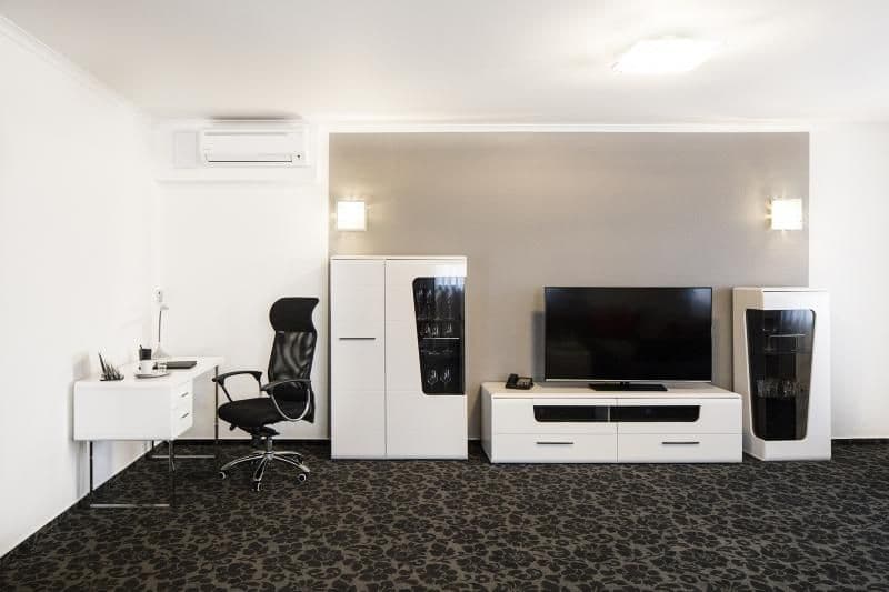 Grand Suite 3